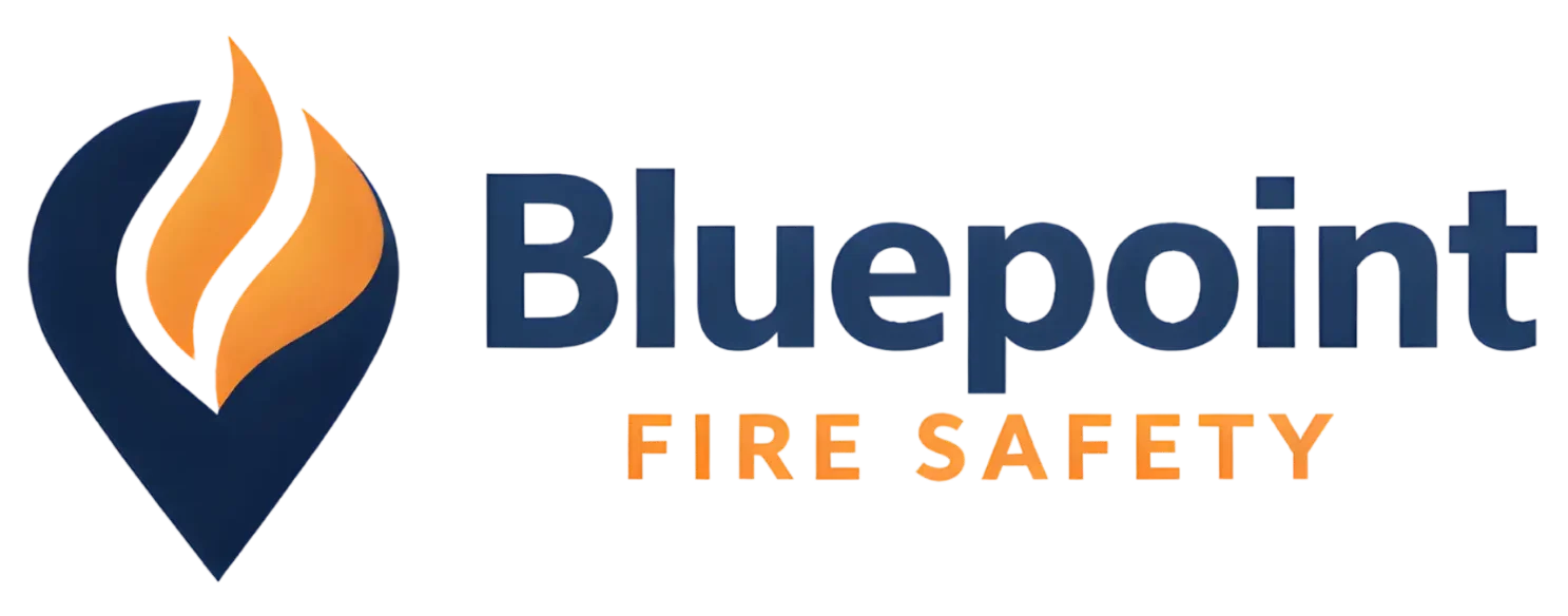 Bluepoint Fire Safety